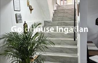 Eladó Budapest VI. kerületi egyéb üzlethelyiség hirdetés (38231357)