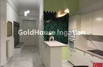 Kiadó Budapest VIII. kerületi tégla lakás hirdetés (41729648)