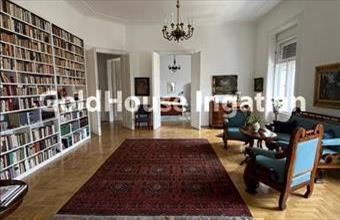 Eladó Budapest V. kerületi tégla lakás hirdetés (65375339)