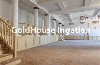 Eladó Budapest XXII. kerületi kastély hirdetés (25855545)