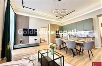 Eladó Budapest VIII. kerületi tégla lakás hirdetés (93145294)