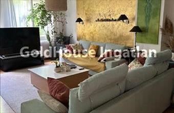 Eladó Budapest XIV. kerületi családi ház hirdetés (49976473)