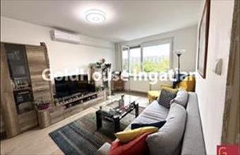 Eladó Budapest XV. kerületi panel lakás hirdetés (96437293)