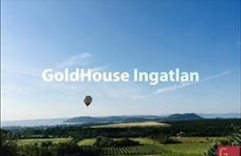 Eladó Balatonfüredi ikerház hirdetés (89594937)