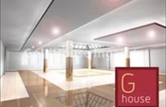 Eladó Budapest XI. kerületi egyéb üzlethelyiség hirdetés (23337946)