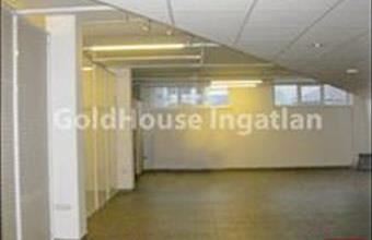 Kiadó Budapest III. kerületi egyéb üzlethelyiség hirdetés (15736843)