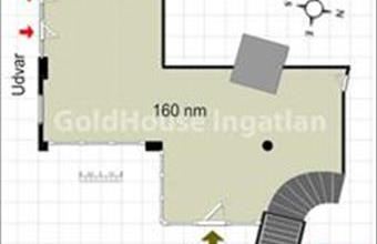 Kiadó Budapest III. kerületi egyéb üzlethelyiség hirdetés (45777224)