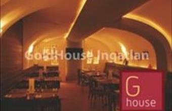 Eladó Budapest III. kerületi étterem, vendéglő hirdetés (33571366)