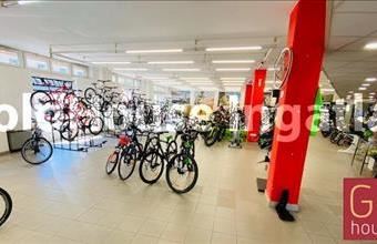 Kiadó Budapest III. kerületi egyéb üzlethelyiség hirdetés (67373867)