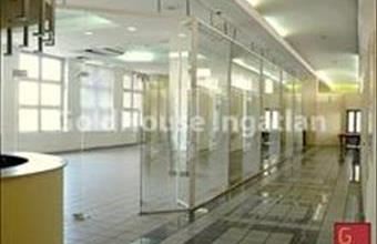 Kiadó Budapest III. kerületi egyéb üzlethelyiség hirdetés (73483577)