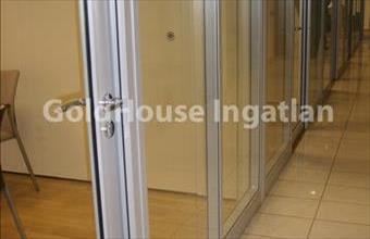 Eladó Budapest VI. kerületi iroda irodaházban hirdetés (83483793)