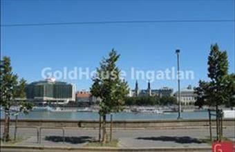 Kiadó Budapest I. kerületi iroda irodaházban hirdetés (73415963)