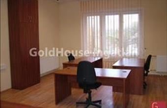 Kiadó Budapest XIV. kerületi iroda irodaházban hirdetés (43372479)