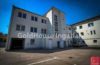 Kiadó Budapest XIII. kerületi egyéb üzlethelyiség hirdetés (81474838)