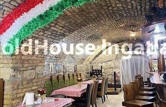 Kiadó Budapest V. kerületi étterem, vendéglő hirdetés (43474594)