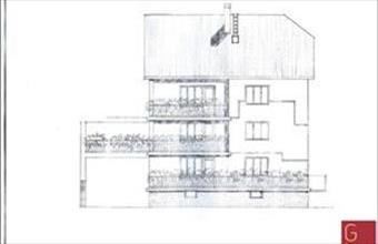 Eladó Budapest XIII. kerületi családi ház hirdetés (83888284)