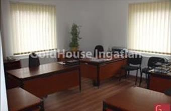 Kiadó Budapest XIV. kerületi iroda irodaházban hirdetés (67855872)