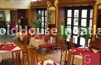 Kiadó Budapest IX. kerületi étterem, vendéglő hirdetés (77747423)