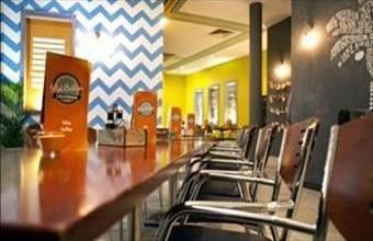 Eladó Budapest IX. kerületi étterem, vendéglő hirdetés (74355369)