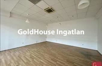 Kiadó Budapest XV. kerületi iroda irodaházban hirdetés (44842463)