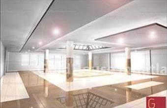 Eladó Budapest XI. kerületi egyéb üzlethelyiség hirdetés (73473352)