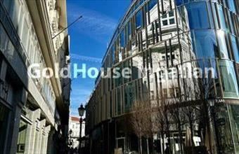 Eladó Budapest V. kerületi étterem, vendéglő hirdetés (25352934)