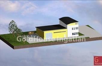 Eladó Budapest XIV. kerületi lakóövezeti telek hirdetés (39723494)