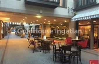 Kiadó Budapest III. kerületi étterem, vendéglő hirdetés (33647444)