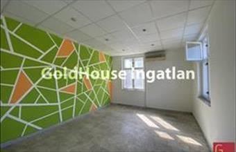 Kiadó Budapest III. kerületi egyéb üzlethelyiség hirdetés (21651761)