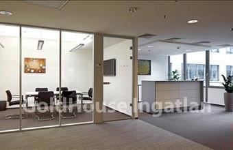 Kiadó Budapest V. kerületi iroda irodaházban hirdetés (59626543)