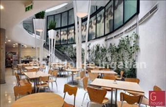 Kiadó Budapest VII. kerületi étterem, vendéglő hirdetés (78271346)