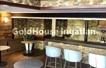 Eladó Budapest VI. kerületi étterem, vendéglő hirdetés (93735961)