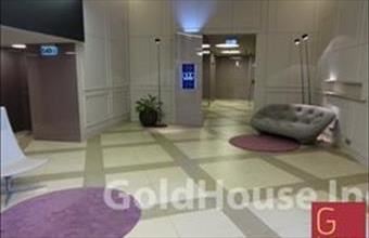 Kiadó Budapest V. kerületi iroda irodaházban hirdetés (47845247)