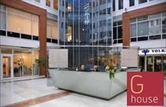 Kiadó Budapest VIII. kerületi iroda irodaházban hirdetés (47393323)