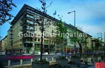 Kiadó Budapest XIII. kerületi egyéb üzlethelyiség hirdetés (32333973)