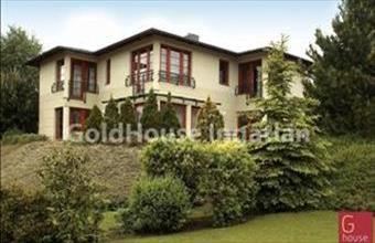 Kiadó Budapest II. kerületi tégla lakás hirdetés (96386739)