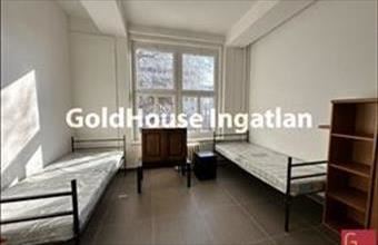 Eladó Budapest XIII. kerületi étterem, vendéglő hirdetés (49419556)