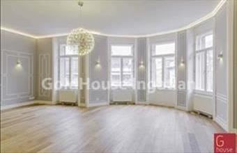 Eladó Budapest V. kerületi tégla lakás hirdetés (46433383)