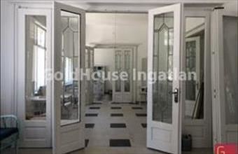 Eladó Budapest II. kerületi kastély hirdetés (94754769)