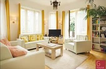 Eladó Budapest XII. kerületi családi ház hirdetés (43495957)