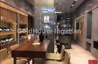 Eladó Budapest V. kerületi egyéb üzlethelyiség hirdetés (43453527)