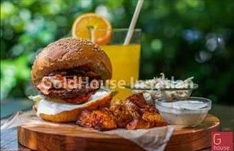 Eladó Budapest III. kerületi étterem, vendéglő hirdetés (73361493)