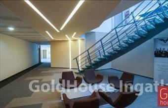 Kiadó Budapest XIII. kerületi iroda irodaházban hirdetés (54674926)