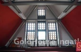 Kiadó Budapest XIII. kerületi iroda irodaházban hirdetés (63999735)