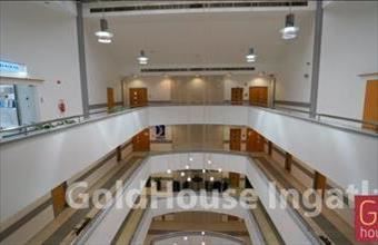 Kiadó Budapest XI. kerületi étterem, vendéglő hirdetés (36458478)