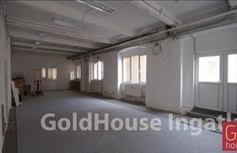 Kiadó Budapest XIV. kerületi raktár hirdetés (75436843)