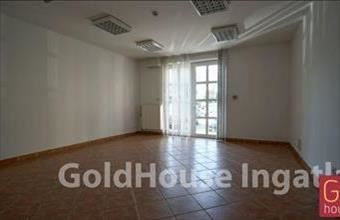 Kiadó Budapest VII. kerületi egyéb üzlethelyiség hirdetés (38728764)