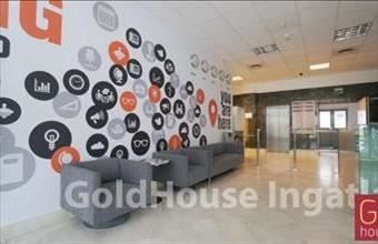 Kiadó Budapest XIII. kerületi raktár hirdetés (53425485)