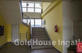 Kiadó Budapest X. kerületi iroda irodaházban hirdetés (94739179)