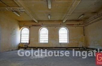 Kiadó Budapest X. kerületi raktár hirdetés (53794458)